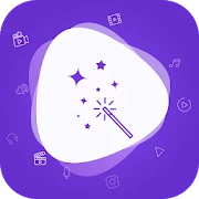 Video Converter icon