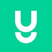 Yousician: Learn Guitar icon