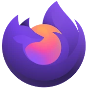 Firefox Focus: No Fuss Browser icon