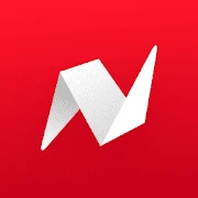 NewsBreak: Local News & Alerts icon