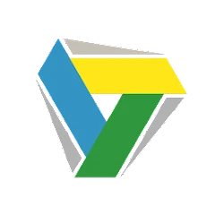 Translator PROMT.One icon