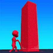 Stack Colors! Mod Apk 4.5.34  icon