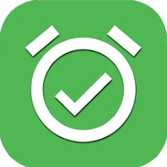 Remind Me - Task Reminder App Мод