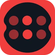 Tile Shortcuts: Quick settings icon