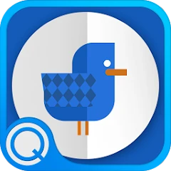 Jumping Heroes Мод