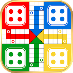 Ludo 0.3.3 APK + Мод (Unlimited money) за Android