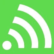 Wifi Scheduler Мод