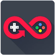 My Game Collection icon