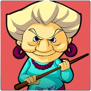 School Clicker Мод