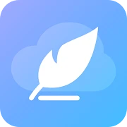 Diaro - Diary Journal Notes icon