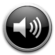 Volume Ace Pro icon