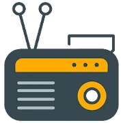 RadioNet Radio Online icon