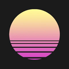 Lo-fi 24/7 Hip Hop Radio - Rel icon