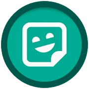 Sticker Studio - Sticker Maker icon