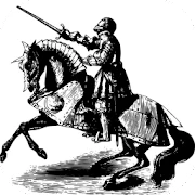 The Great Tournament icon