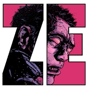 Zombie Exodus: Safe Haven icon