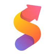 Super Clone: Multiple Accounts icon