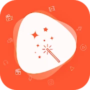 Video Converter Pro icon