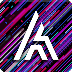 4K Amoled Wallpapers – Dark Wallpaper 2.1 APK + Мод (Unlimited money) за Android