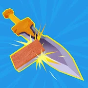Sharpen Blade icon