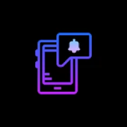 NotifyBuddy - Notification LED icon