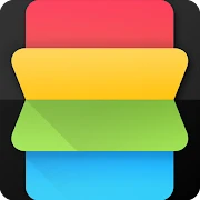 Papers Wallpapers icon