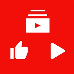 UChannel - Sub4Sub icon