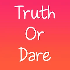 Truth Or Dare icon