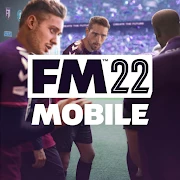 Football Manager 2022 Mobile Mod Apk 13.3.2  Mod Apk 13.3.2 Pago gratuitamente
Compra grátis
Mod Menu