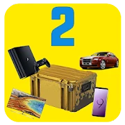 Lotus Games Studios icon