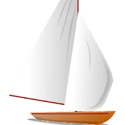 Boatspeed Mod Apk 1.6.1 [Unlocked]