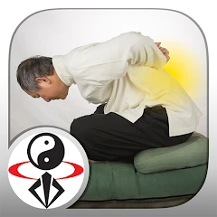 Qigong for Back Pain Relief Мод