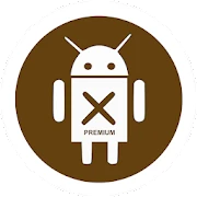 Package Disabler Pro (Owner) icon