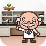 Robotics institute Мод