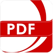 PDF Reader Pro - Reader&Editor icon