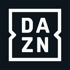 DAZN: Deportes en Directo 2.9.6 APK + Мод (Unlimited money) за Android