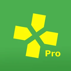 RetroLandPro - Game Collection icon