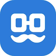 SpoofCard - Privacy Protection icon