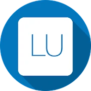 Look Up -Pop Up Dictionary Pro icon