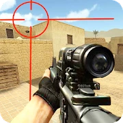 Shoot Hunter-Gun Killer icon