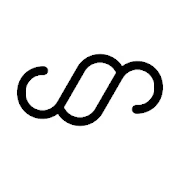 StoryArt - story & reels maker icon