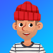 Pumped BMX Flow 1 APK + Мод (Unlimited money) за Android