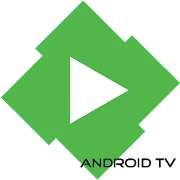 Emby for Android TV icon