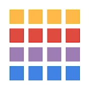 PixFolio - Photos & Slideshows icon