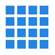 dfolio - Dropbox Photos icon