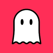 PortraitAI: AI Photo Portrait icon