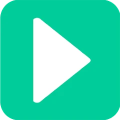 RSS Player Mod Apk 1.2.0 [Remove ads][Free purchase][No Ads]