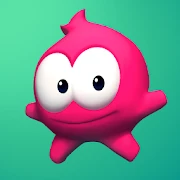 Stack Jump Mod Apk 1.4.2  icon