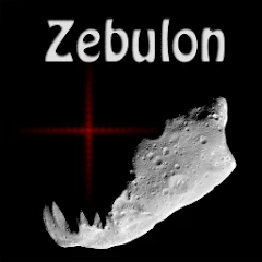 Zebulon Мод