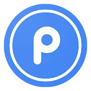 Pixel Icons icon